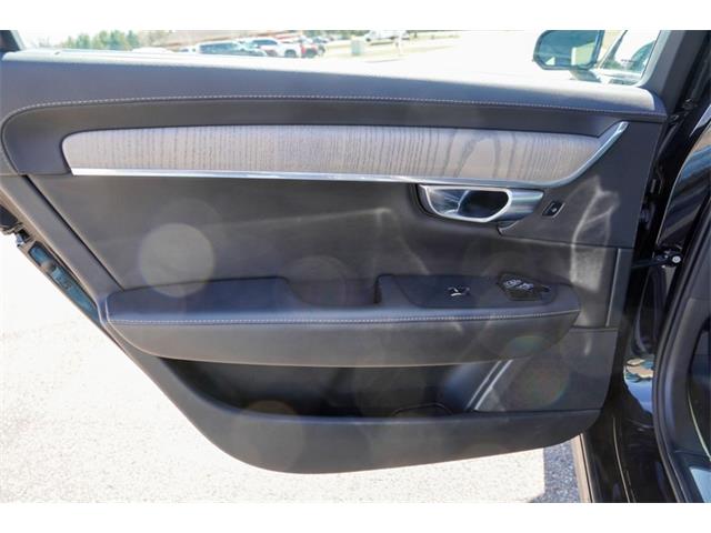 2023 Volvo S90 (CC-2065194) for sale in Ramsey, Minnesota