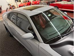 2021 Dodge Charger (CC-2065198) for sale in Mundelein, Illinois