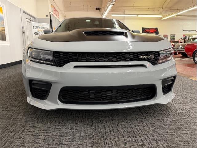 2021 Dodge Charger (CC-2065198) for sale in Mundelein, Illinois