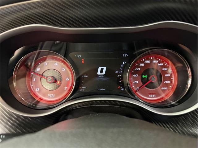 2021 Dodge Charger (CC-2065198) for sale in Mundelein, Illinois