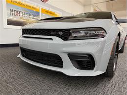2021 Dodge Charger (CC-2065198) for sale in Mundelein, Illinois