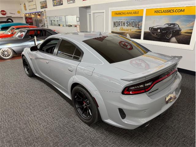 2021 Dodge Charger (CC-2065198) for sale in Mundelein, Illinois