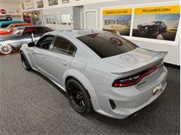 2021 Dodge Charger (CC-2065198) for sale in Mundelein, Illinois