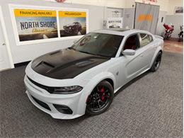 2021 Dodge Charger (CC-2065198) for sale in Mundelein, Illinois