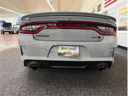 2021 Dodge Charger (CC-2065198) for sale in Mundelein, Illinois