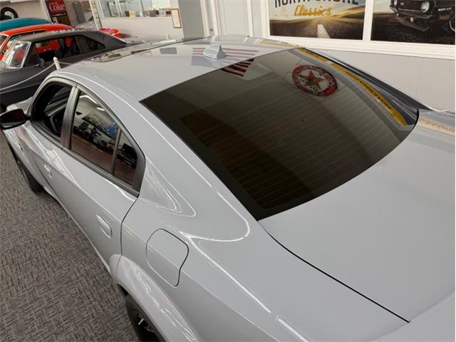 2021 Dodge Charger (CC-2065198) for sale in Mundelein, Illinois