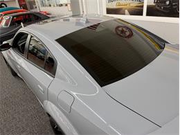 2021 Dodge Charger (CC-2065198) for sale in Mundelein, Illinois