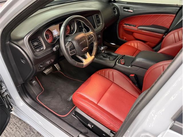 2021 Dodge Charger (CC-2065198) for sale in Mundelein, Illinois