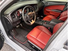 2021 Dodge Charger (CC-2065198) for sale in Mundelein, Illinois
