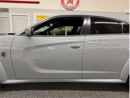 2021 Dodge Charger (CC-2065198) for sale in Mundelein, Illinois