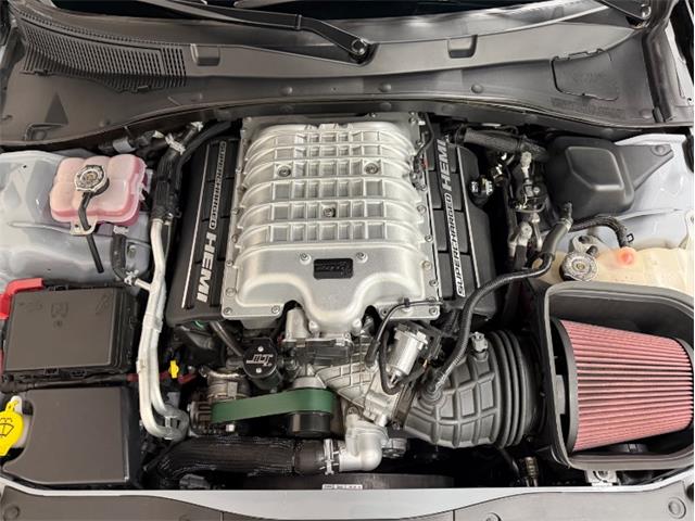 2021 Dodge Charger (CC-2065198) for sale in Mundelein, Illinois