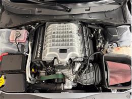 2021 Dodge Charger (CC-2065198) for sale in Mundelein, Illinois