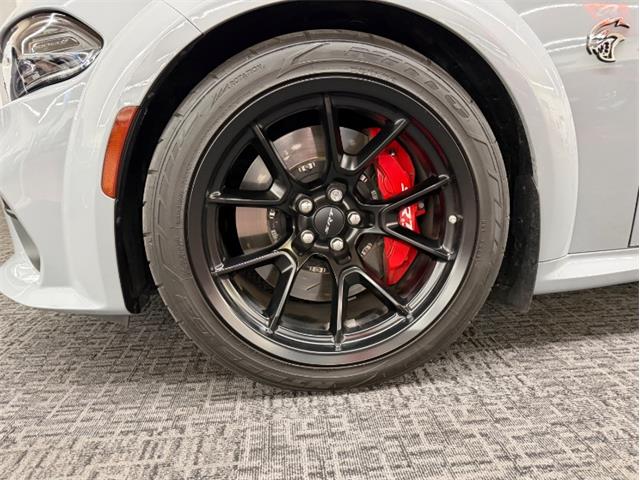 2021 Dodge Charger (CC-2065198) for sale in Mundelein, Illinois