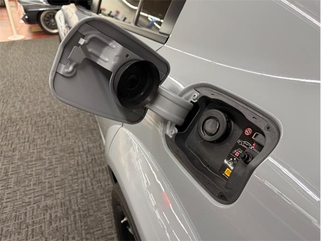 2021 Dodge Charger (CC-2065198) for sale in Mundelein, Illinois