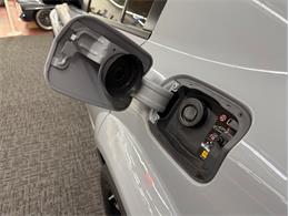 2021 Dodge Charger (CC-2065198) for sale in Mundelein, Illinois