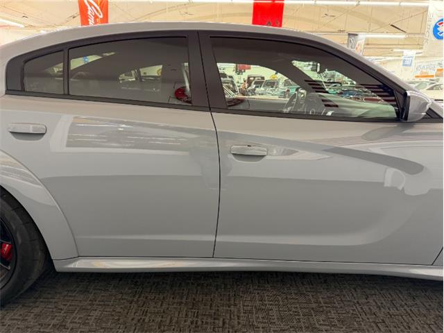 2021 Dodge Charger (CC-2065198) for sale in Mundelein, Illinois