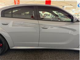 2021 Dodge Charger (CC-2065198) for sale in Mundelein, Illinois