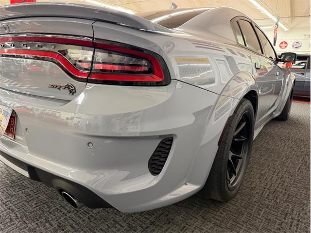 2021 Dodge Charger (CC-2065198) for sale in Mundelein, Illinois