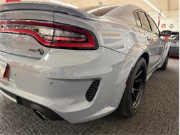 2021 Dodge Charger (CC-2065198) for sale in Mundelein, Illinois