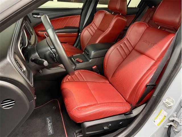 2021 Dodge Charger (CC-2065198) for sale in Mundelein, Illinois