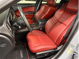 2021 Dodge Charger (CC-2065198) for sale in Mundelein, Illinois