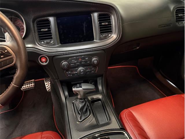 2021 Dodge Charger (CC-2065198) for sale in Mundelein, Illinois