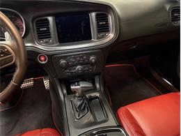 2021 Dodge Charger (CC-2065198) for sale in Mundelein, Illinois