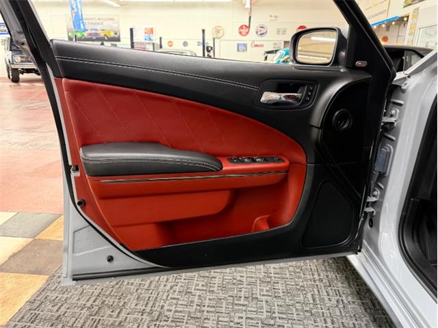 2021 Dodge Charger (CC-2065198) for sale in Mundelein, Illinois