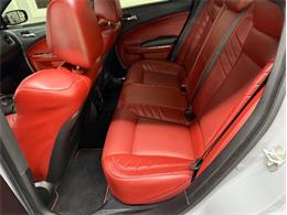 2021 Dodge Charger (CC-2065198) for sale in Mundelein, Illinois