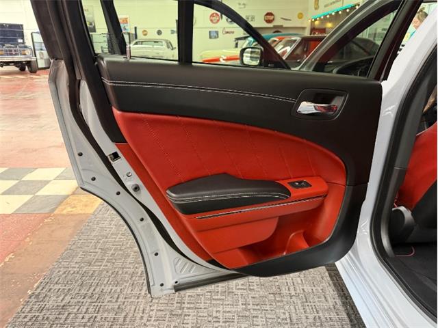 2021 Dodge Charger (CC-2065198) for sale in Mundelein, Illinois