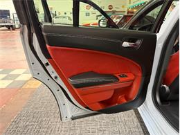 2021 Dodge Charger (CC-2065198) for sale in Mundelein, Illinois