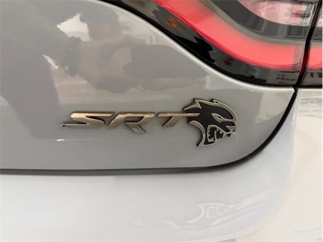 2021 Dodge Charger (CC-2065198) for sale in Mundelein, Illinois