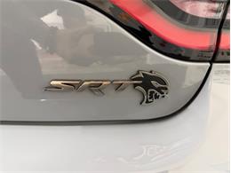 2021 Dodge Charger (CC-2065198) for sale in Mundelein, Illinois