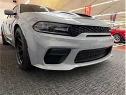 2021 Dodge Charger (CC-2065198) for sale in Mundelein, Illinois