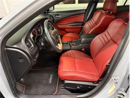 2021 Dodge Charger (CC-2065198) for sale in Mundelein, Illinois