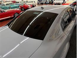 2021 Dodge Charger (CC-2065198) for sale in Mundelein, Illinois