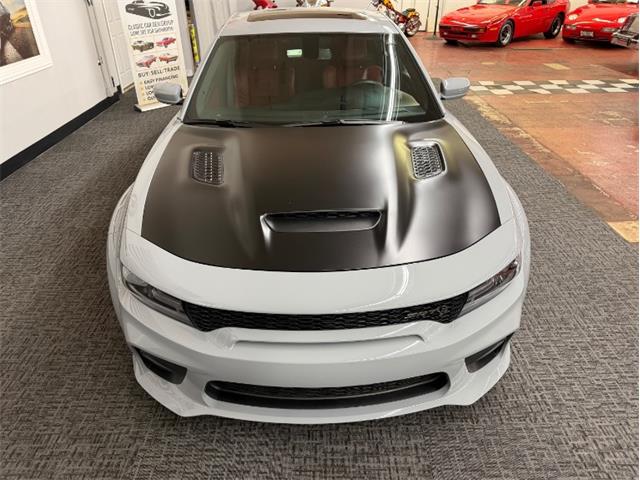 2021 Dodge Charger (CC-2065198) for sale in Mundelein, Illinois