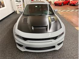 2021 Dodge Charger (CC-2065198) for sale in Mundelein, Illinois