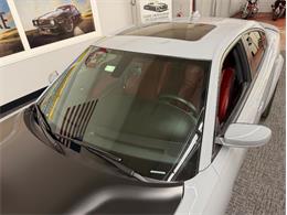 2021 Dodge Charger (CC-2065198) for sale in Mundelein, Illinois