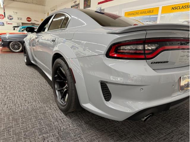 2021 Dodge Charger (CC-2065198) for sale in Mundelein, Illinois