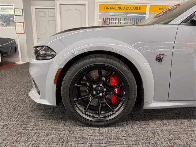 2021 Dodge Charger (CC-2065198) for sale in Mundelein, Illinois