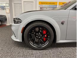 2021 Dodge Charger (CC-2065198) for sale in Mundelein, Illinois