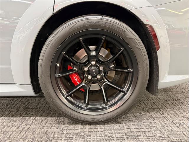 2021 Dodge Charger (CC-2065198) for sale in Mundelein, Illinois