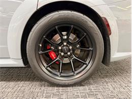 2021 Dodge Charger (CC-2065198) for sale in Mundelein, Illinois