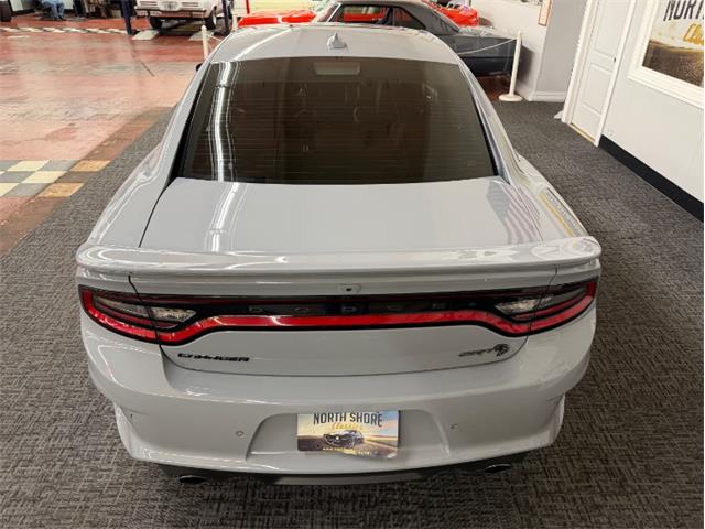 2021 Dodge Charger (CC-2065198) for sale in Mundelein, Illinois