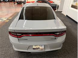 2021 Dodge Charger (CC-2065198) for sale in Mundelein, Illinois