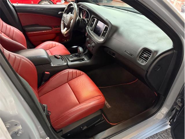 2021 Dodge Charger (CC-2065198) for sale in Mundelein, Illinois