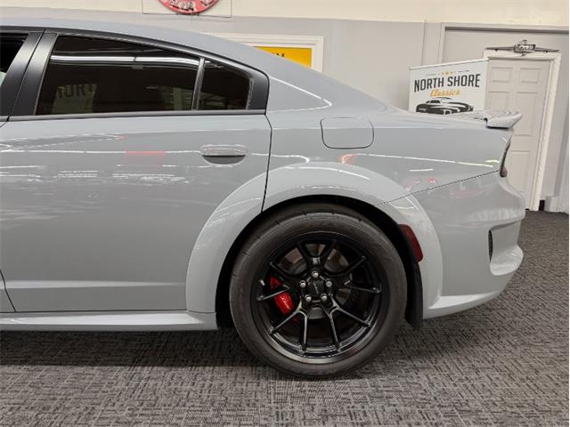 2021 Dodge Charger (CC-2065198) for sale in Mundelein, Illinois