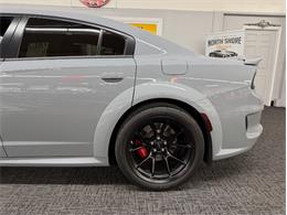 2021 Dodge Charger (CC-2065198) for sale in Mundelein, Illinois