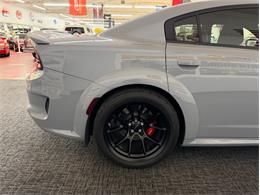 2021 Dodge Charger (CC-2065198) for sale in Mundelein, Illinois